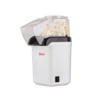 Aparat Pentru Popcorn ZILAN ZLN-8044
