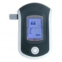 Detector de alcool PNI AT6000