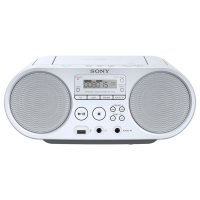 Microsistem audio Sony ZSPS50