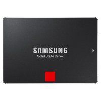 Solid State Drive (SSD) Samsung 850 PRO Basic