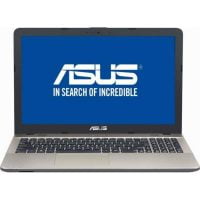 Laptop ASUS X541UV-DM726