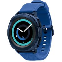 Smartwatch SAMSUNG Gear Sport