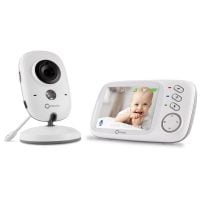 Video monitor Babyline 6.1 Overmax